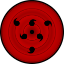 127px-Rinnegan Sasuke.svg.png