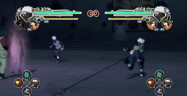 File:Blosson Clone Strikes.png