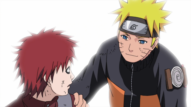 File:Gaara awakens.png