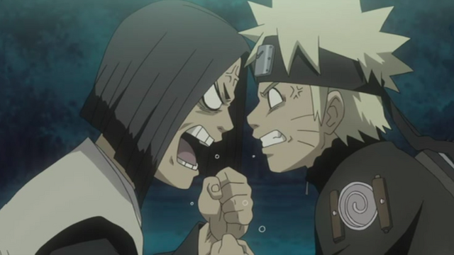 File:Naruto and Sora meet.png