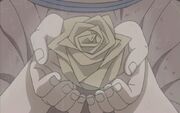 Origami Konan.jpg