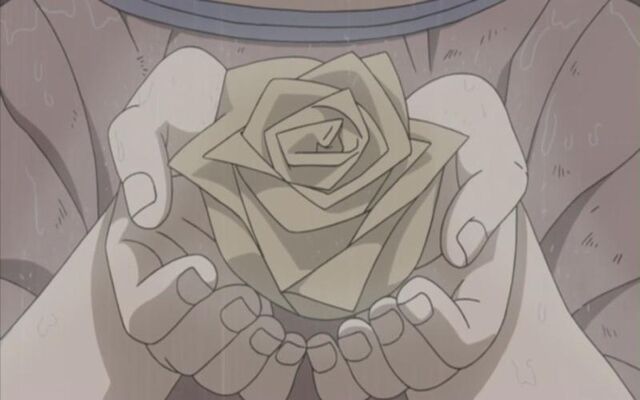 File:Origami Konan.jpg