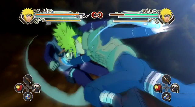 File:RasenganSequence2.png