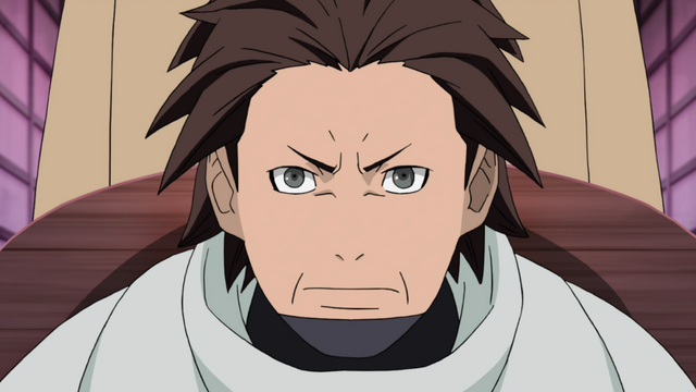 File:Reto.png
