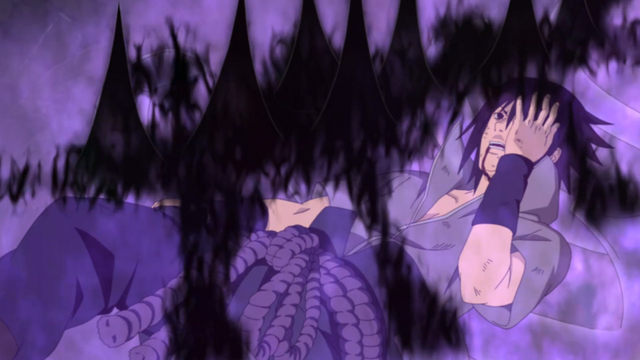 File:Blaze Release- Kagutsuchi.png
