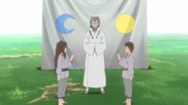 File:Hagoromo and his two sons.png