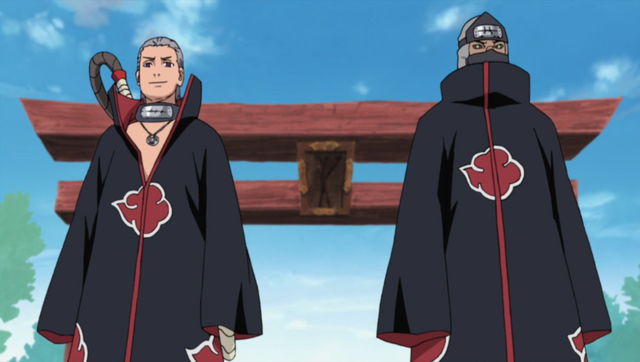 File:Hidan and Kakuzu.png