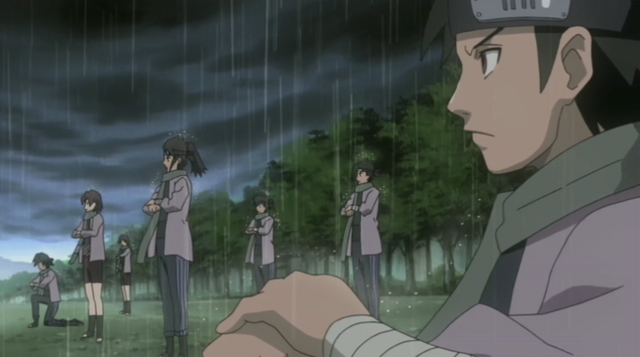 File:Ninja Art- Grudge Rain.png