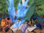 Papillon Écrasant.png