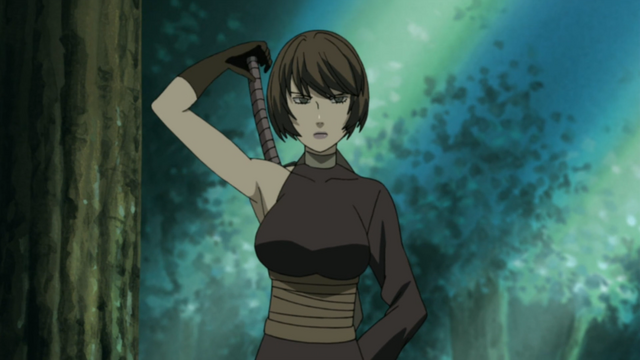 File:Shizuka's Mentor.png