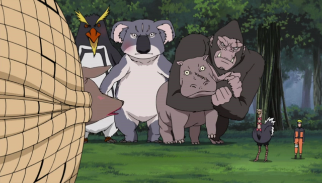 File:Animal love square.png