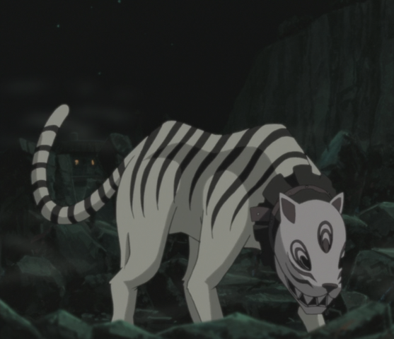File:Byakko.png