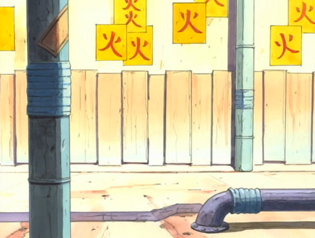 File:Cloak of Invisibility1.png
