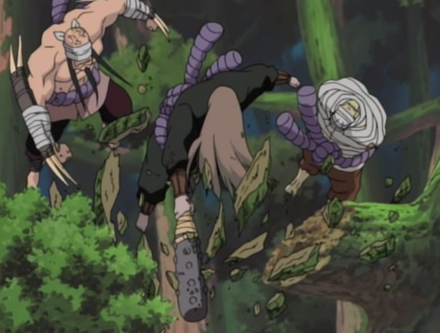 File:Doki Attack.png