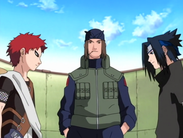 File:Gaara vs Sasuke.png