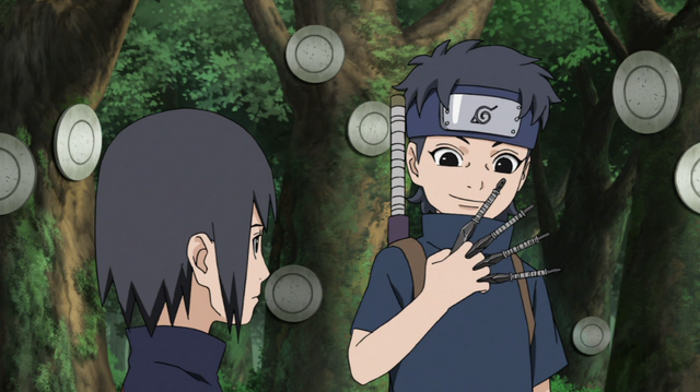 File:Shisui and Itachi.png