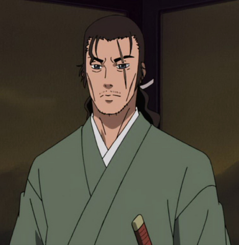 File:Tatewaki.png