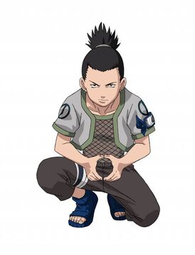 20070714-Shikamaru004.jpg