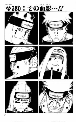 File:Chapter 380 Cover.jpg