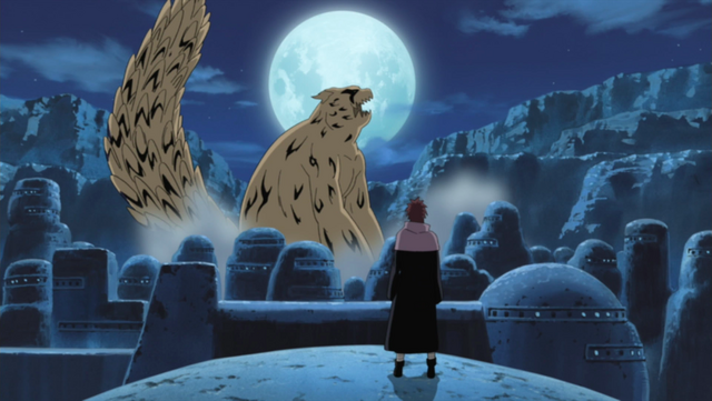File:Gaara lost control.png