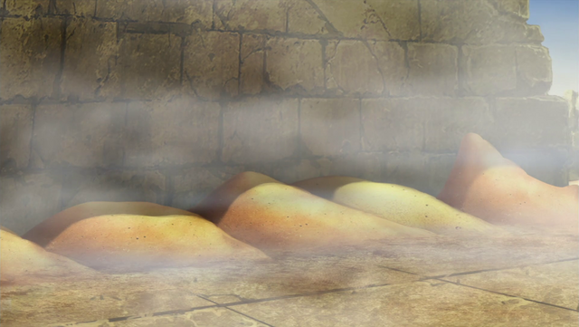File:Kirisamegakure no Jutsu.png