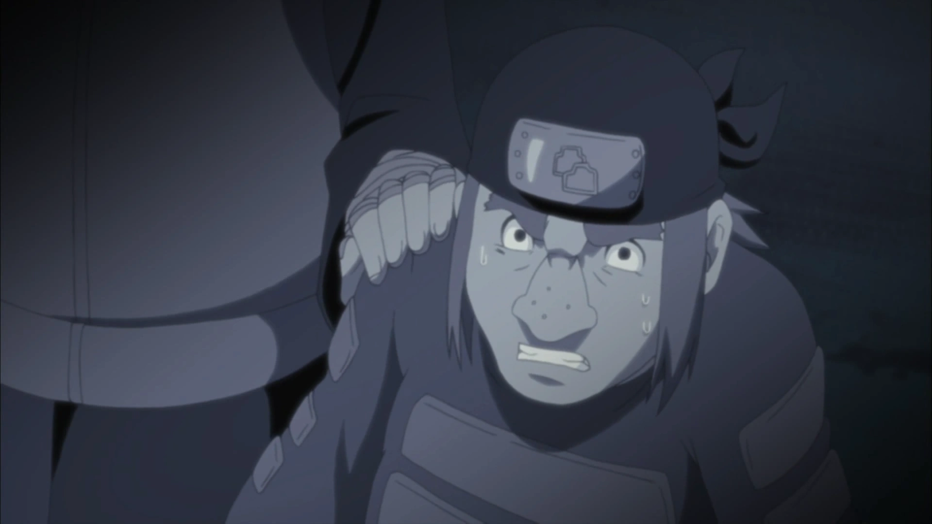 Image Onoki Criança.png Wiki Naruto FANDOM powered by Wikia