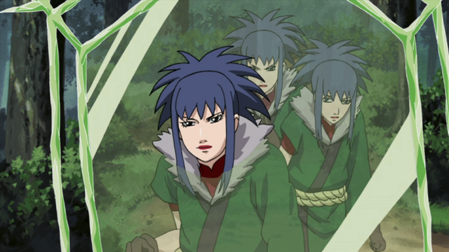 File:Jade Crystal Clone.png