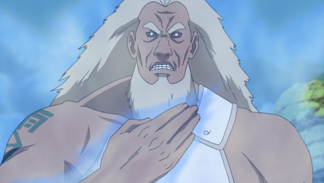 File:Jigokuzuki Yohon.png