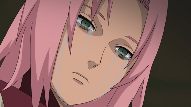 File:Painful Decision.png
