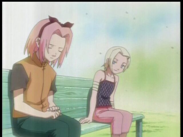 Fájl:Sakura-Ino.jpg