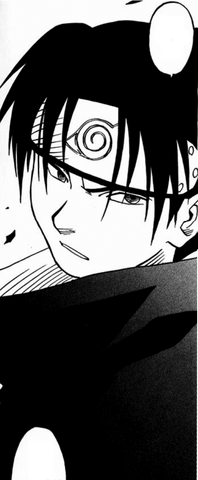 Fitxer:Sasuke manga.png
