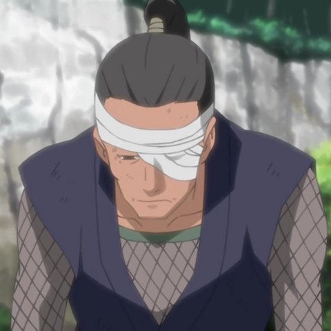 File:Young kosuke.png