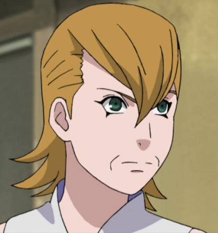 File:Mebuki Haruno.png