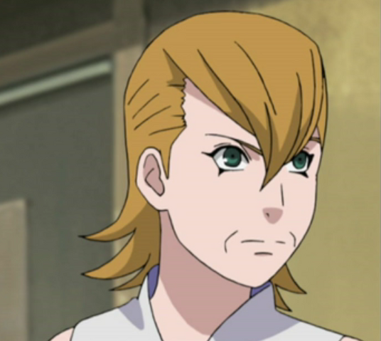 Berkas:Mebuki Haruno.png