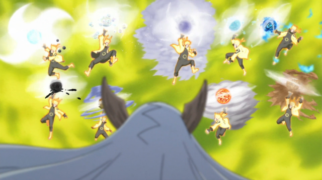 File:Naruto Vs Kaguya.png