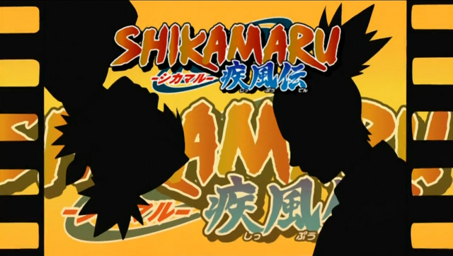 File:Shikamaru ending.png