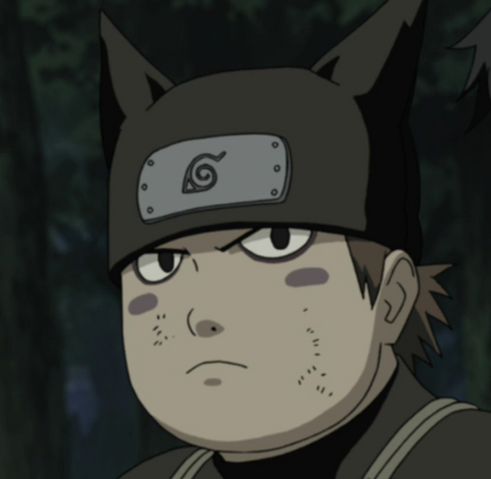 File:Torifu Akimichi.png