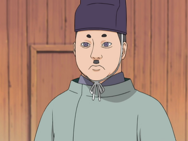 File:Tsuzumi.png