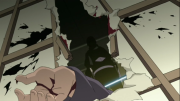 180px-Uchiha Clan Massacre.png