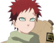 Gaara gyerek.jpg