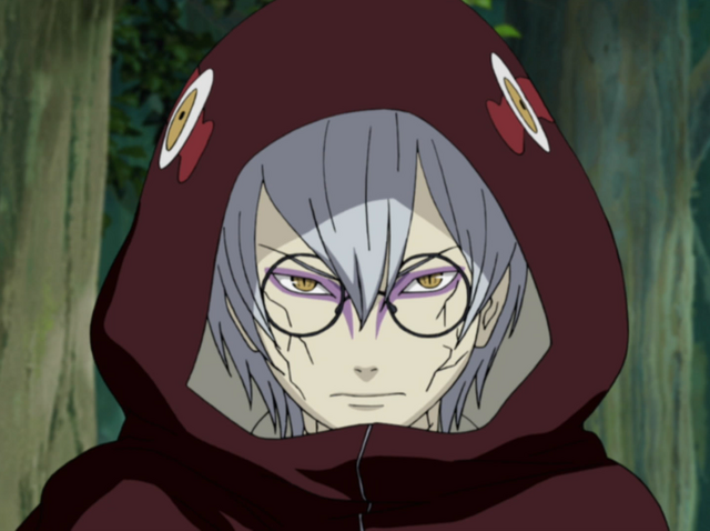 File:Kabuto Part II.png