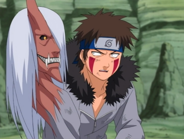 File:Kiba vs Ukon.png