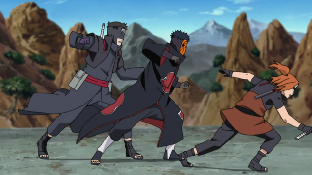 File:Root attacks madara.png