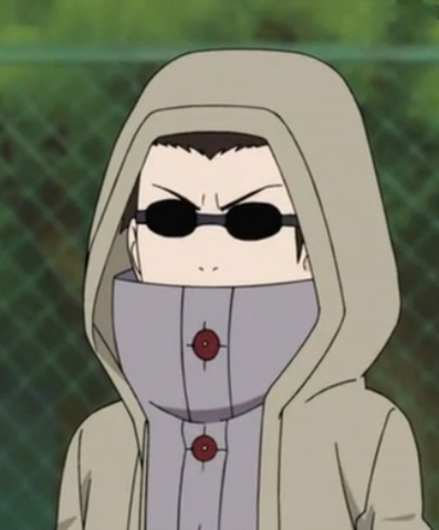 Fișier:Shino copil.png
