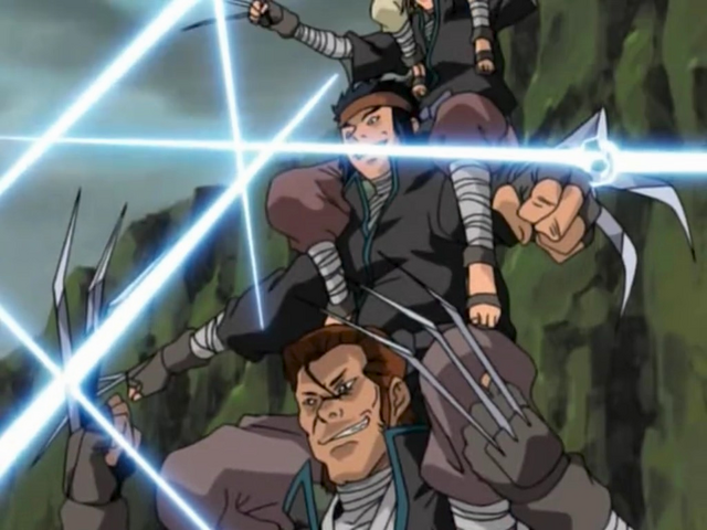 File:Black Tornado Preparation.png