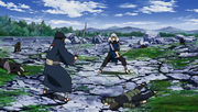 Izuna and Tobirama.png
