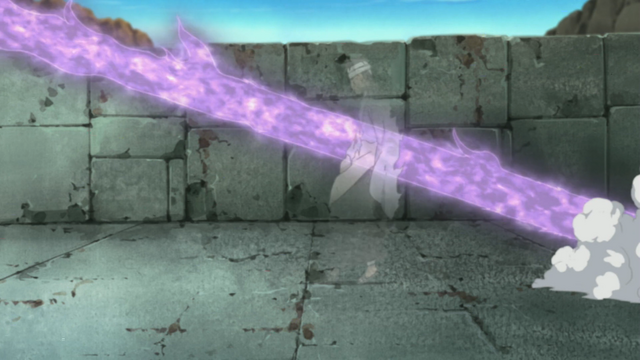 File:Izanagi New2.png