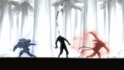 La Falsa Muerte de Kisame.jpg