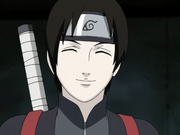 Sai2.png