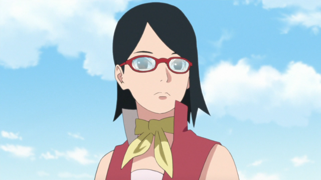 File:Sarada uchiha.png
